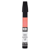 Chartpak Ad Marker, Peach