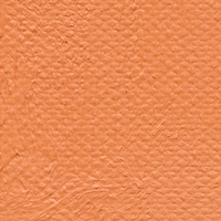 Williamsburg Artist Oil Color, 37ml Tube, Montserrat Orange