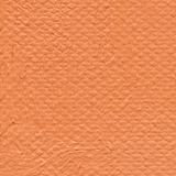Williamsburg Artist Oil Color, 37ml Tube, Montserrat Orange