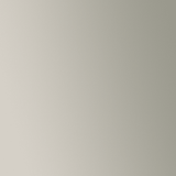 Golden Iridescent Acrylic, 2 oz., Iridescent Silver