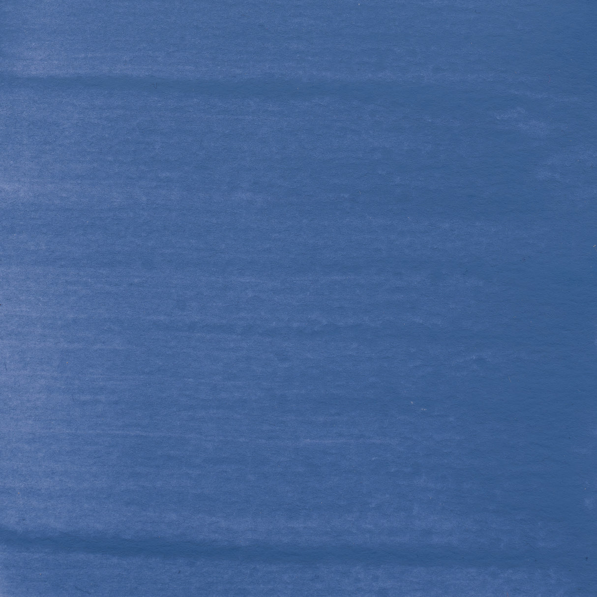 Amsterdam Acrylic Ink, 30ml, Gray Blue