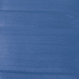 Amsterdam Acrylic Ink, 30ml, Gray Blue