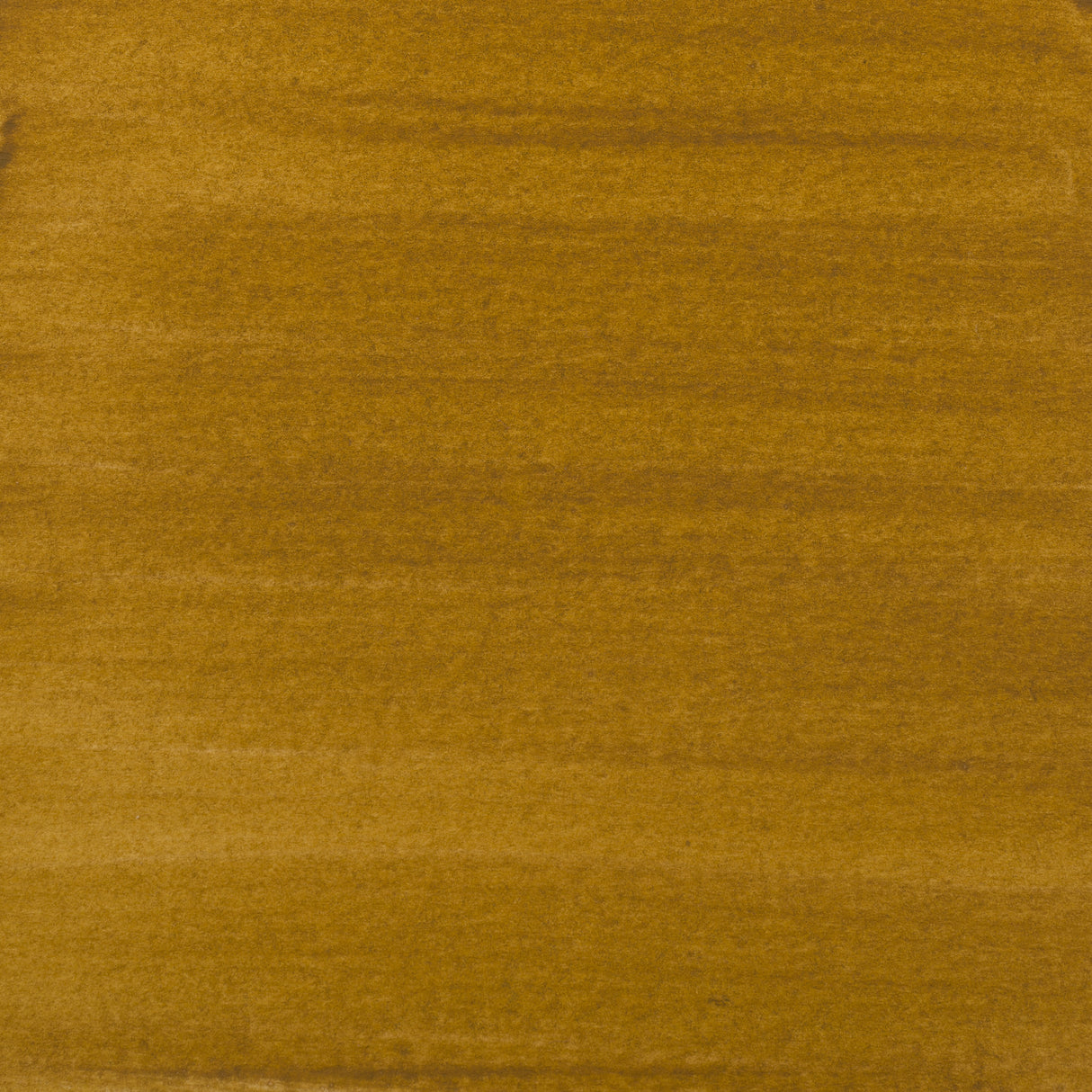 Amsterdam Acrylic Ink, 30ml, Raw Sienna