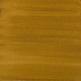 Amsterdam Acrylic Ink, 30ml, Raw Sienna