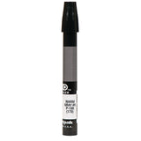 Chartpak Ad Marker, Warm Gray 8