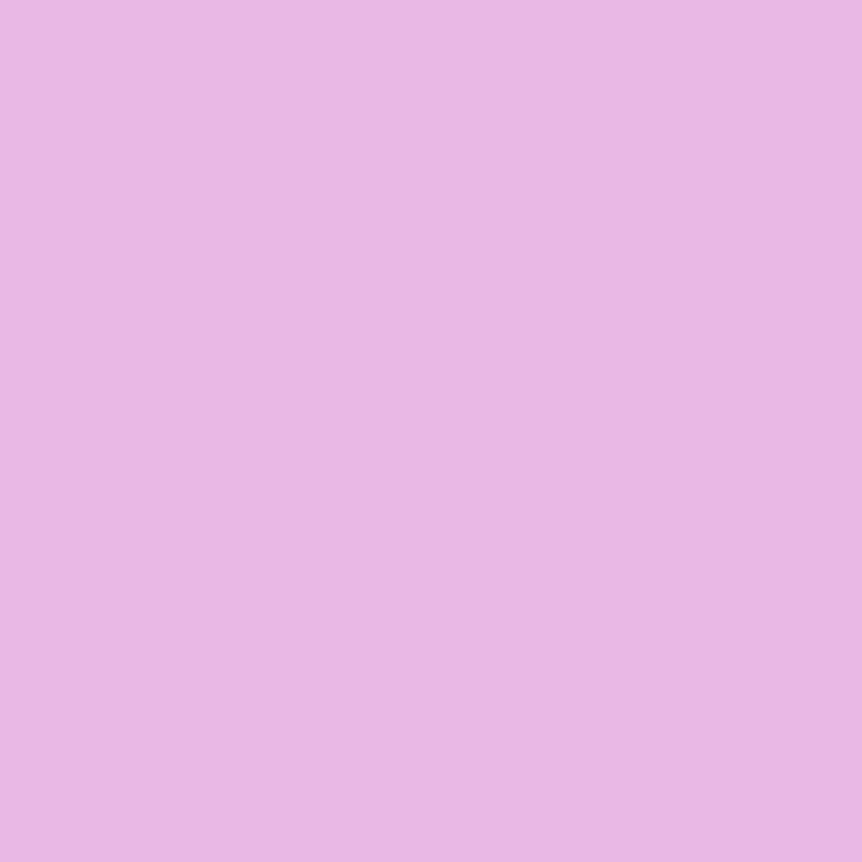POSCA Paint Marker, PC-1MR, Extra-Fine, Light Pink