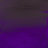 Amsterdam Standard Series Acrylic Paint, 120ml, Permanent Blue Violet