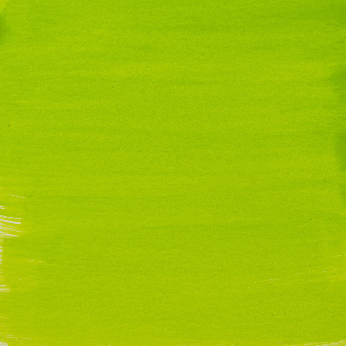 Amsterdam Acrylic Ink, 30ml, Yellowish Green
