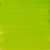 Amsterdam Acrylic Ink, 30ml, Yellowish Green