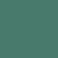Chartpak Ad Marker, Evergreen