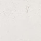 Gamblin Artist Grade Oil Color, 37ml, Titanium-Zinc White