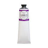 Gamblin Artist Grade Oil Color, 150ml, Manganese Violet