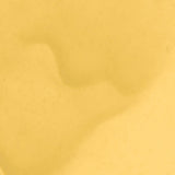 Grumbacher Academy Watercolor, 7.5ml Tube, Cadmium Yellow Medium