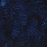 Gamblin Artist Grade Oil Color, 150ml, Prussian Blue