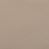 Amsterdam Standard Series Acrylic Paint, 120ml, Warm Grey