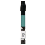 Chartpak Ad Marker, Slate Green