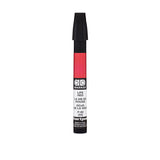 Chartpak Ad Marker, Life Red
