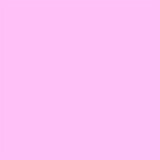 Jacquard Procion MX Fiber Reactive Dye, Bubble Gum
