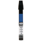 Chartpak Ad Marker, Prussian Blue