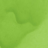 Grumbacher Academy Watercolor, 7.5ml Tube, Thalo Yellow Green