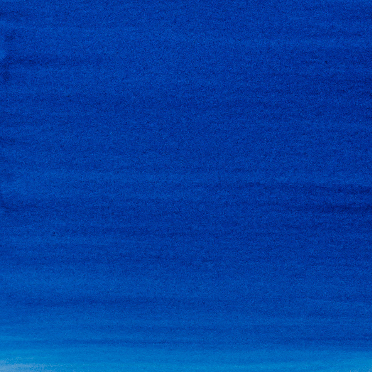 Amsterdam Acrylic Ink, 30ml, Primary Cyan