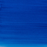Amsterdam Acrylic Ink, 30ml, Primary Cyan