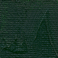 Williamsburg Artist Oil Color, 37ml Tube, Sap Green