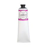 Gamblin Artist Grade Oil Color, 150ml, Quinacridone Violet