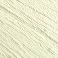 Williamsburg Artist Oil Color, 37ml Tube, Flake White