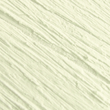 Williamsburg Artist Oil Color, 37ml Tube, Flake White