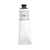 Gamblin Artist Grade Oil Color, 150ml, Flake White Replacement