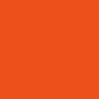 Golden Heavy Body Acrylic, 2 oz., Vat Orange