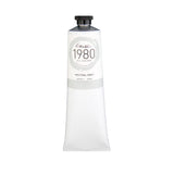 Gamblin 1980 Oil Color, 150ml, Neutral Grey