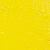 Gamblin 1980 Oil Color, 150ml, Hansa Yellow Light
