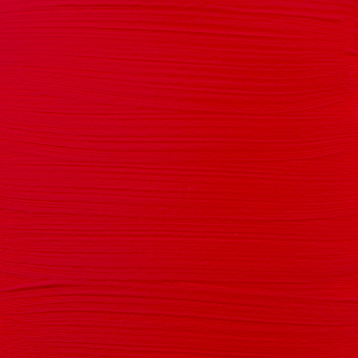 Amsterdam Standard Series Acrylic Paint, 120ml, Pyrrole Red