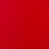 Amsterdam Standard Series Acrylic Paint, 120ml, Pyrrole Red