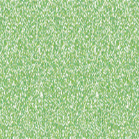Jacquard Pearl Ex Pigment, 3g, Spring Green
