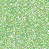 Jacquard Pearl Ex Pigment, 3g, Spring Green