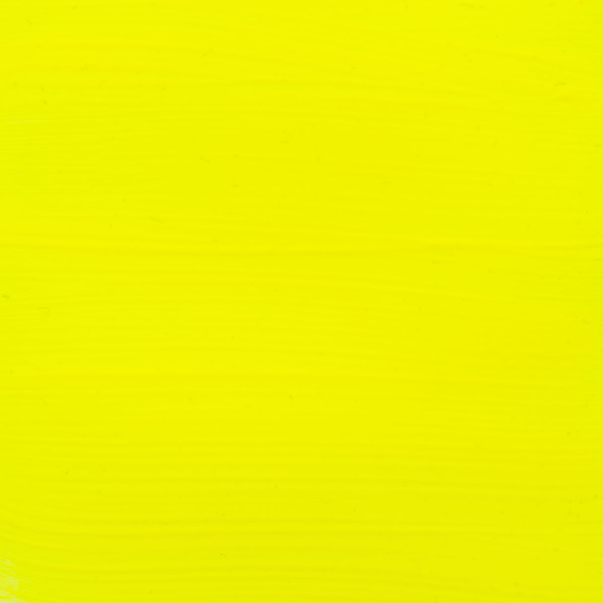 Amsterdam Standard Series Acrylic Paint, 120ml, Reflex Yellow