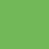 Liquitex BASICS Acrylic Color, 4 oz. Tube, Lime Green