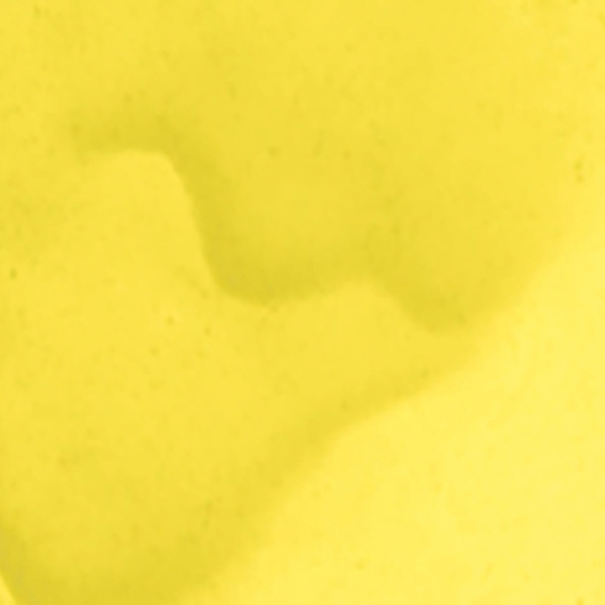 Grumbacher Academy Watercolor, 7.5ml Tube, Cadmium Yellow Pale