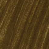 Williamsburg Artist Oil Color, 37ml Tube, Italian Raw Umber
