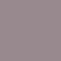 Chartpak Ad Marker, Basic Gray 2