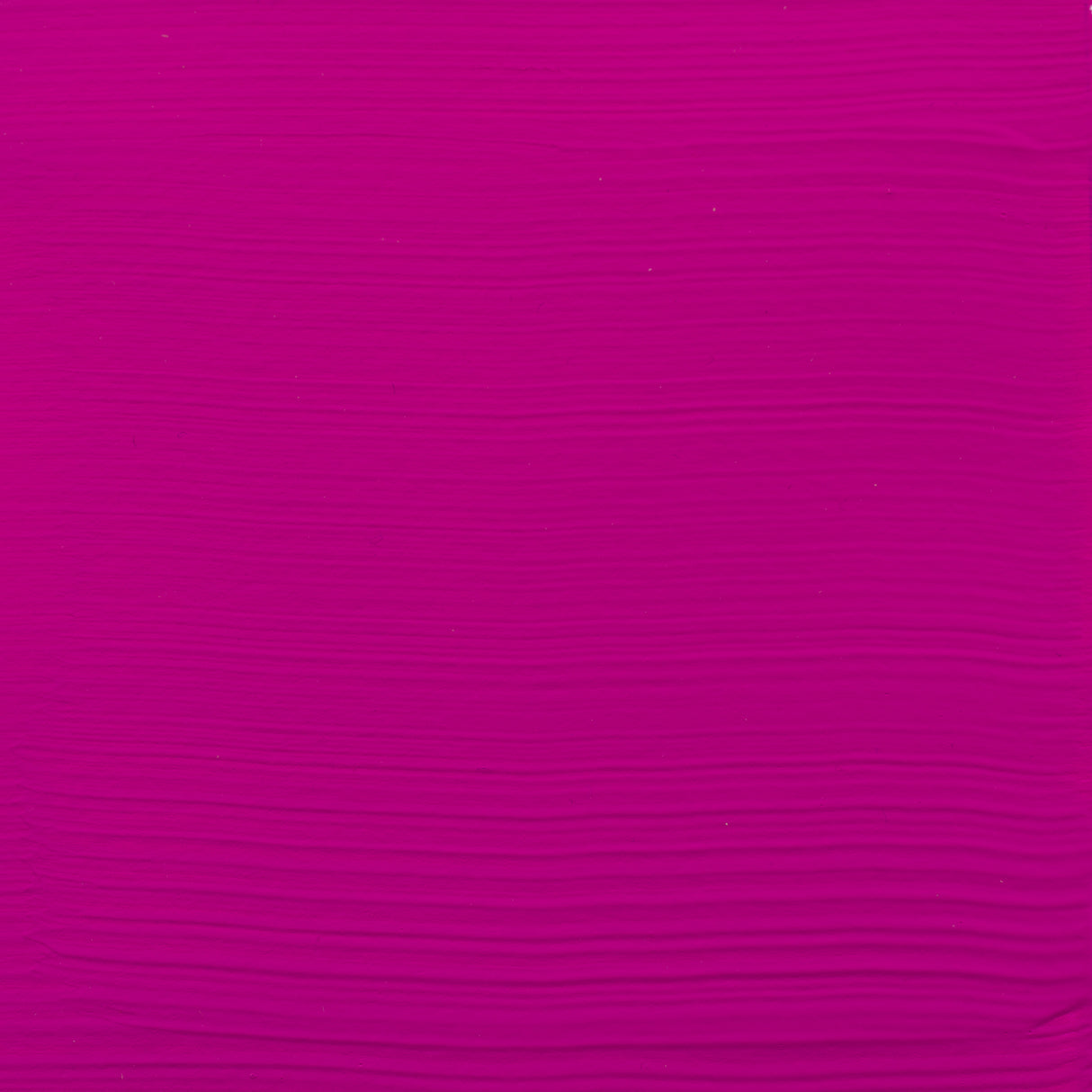Amsterdam Standard Series Acrylic Paint, 120ml, Permanent Red Violet Light