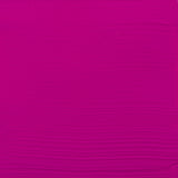 Amsterdam Standard Series Acrylic Paint, 120ml, Permanent Red Violet Light