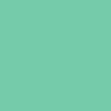 Uchida Le Pen, Light Green