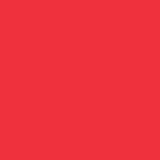 Jacquard Procion MX Fiber Reactive Dye, Fire Engine Red