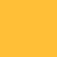 Amsterdam Standard Series Acrylic Paint, 120ml, Azo Yellow Medium