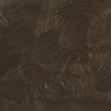 Gamblin Artist Grade Oil Color, 37ml, Raw Umber