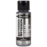 DecoArt Extreme Sheen Acrylic Color, 2 oz., Tin